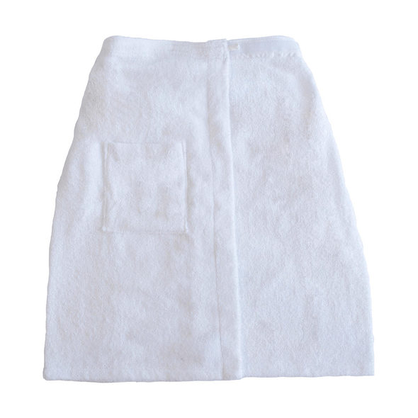 Rhone sauna towel